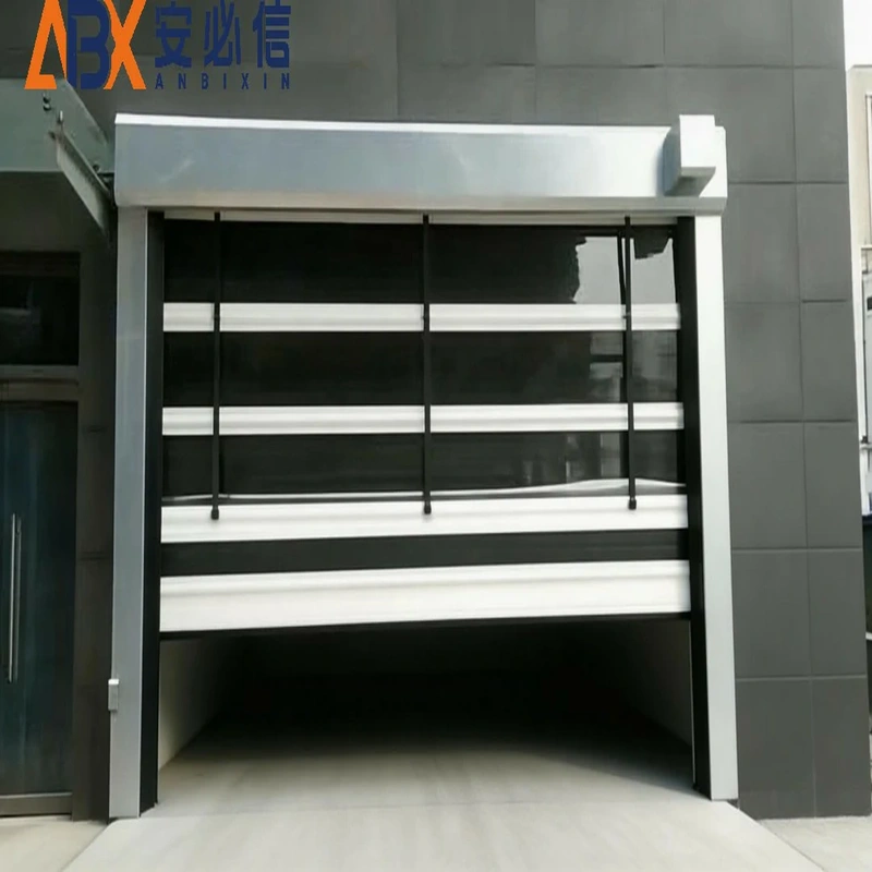 江门市冷库门封