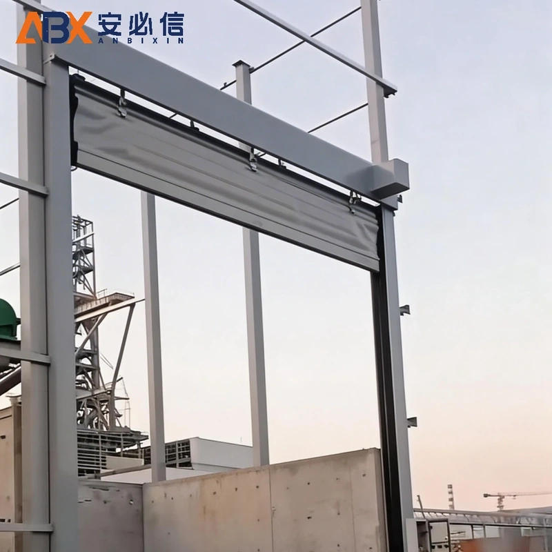 江门市充气式门封